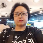 Fong Wan Yee - @fongwan32 - Instagram