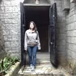 Fong Wan Yee - @wanyeefong - Instagram