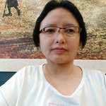 fong wan yee - @fongwanyee2 - Instagram