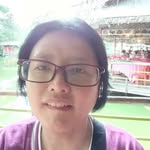Fong Wan yee - @fongwan_y - Instagram