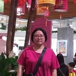 fong wan yee - @fongwan8 - Instagram