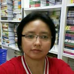 fong wan yee - @fongwanyee - Instagram