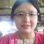 Fong wan yee deaf - @fong_wan_yee_ - Instagram