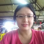 fong wan yee deaf - @y.fongwan - Instagram