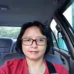 fong wan yee (deaf) - @fongwan_yee - Instagram