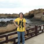 Fong Wan yee deaf - @fongwan335 - Instagram