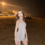 وانيدا - @fong_wanida - Instagram