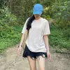 ฟ่งฟ่ง - @fong_wanwarin - TikTok