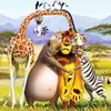 fongwan2 - @fongwan2 - TikTok