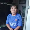 fongwan930 - @fongwan930 - TikTok