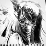 𝐅𝐨𝐧𝐠𝐖𝐚𝐧_枫晚.213 - @fongwan_213 - Instagram