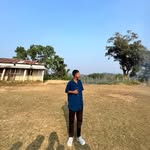 FONGWAN - @_sahil_rp_ - Instagram