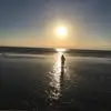 Fongwan Chow - @fongwan.chow - TikTok