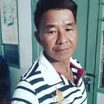 Fongwan Leong - @fongwanleong - Instagram