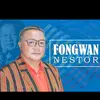 FONGWANActionMan - @fongwanactionman - TikTok