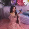 MelodyFongwan - @melorockchic - TikTok