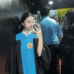 N - @fongwanida_ - Instagram