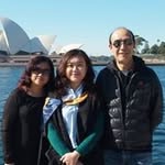 Wan Fong - @fong_wan - Instagram