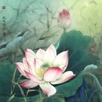 Wan Fong Yau - Facebook