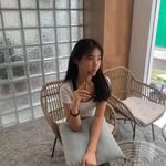 Wan Qing Fong - @wanqingfong - Instagram