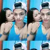 Wannisa Rotkaeo - @fongwannisa - TikTok