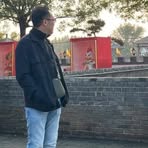 Yong Fong Wan - Facebook