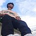 Brayan Estiven Fontecha - Facebook