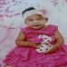 Brayan Fontela - Facebook