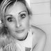 Fauntella Brown - Facebook