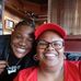 Fontella Brown - Facebook
