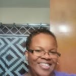 fontella Brown - @brownfontella - Instagram