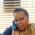 Fontella Brown - Facebook
