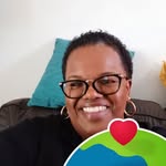 Fontella Brown - @fontellabrown24 - Instagram