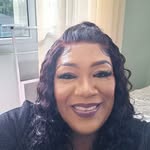 Fontella Brown - @fontella.brown - Instagram