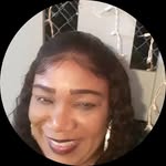 Fontella Brown - @fobrown_970 - Instagram