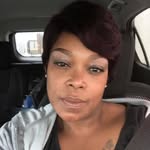 Fontella Brown - @fontellathebossbrown - Instagram