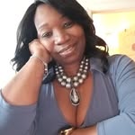 Fontella Browning - @fontellabrowning - Instagram