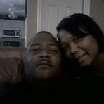 Fontella Jackson Smith - Facebook