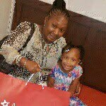 Fontella Jackson Smith - @fontellajsmith - Instagram