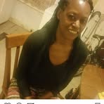 Fontella Smith - Facebook