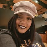 Fontella Smith - @fontellafonzie.smith - Instagram