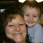 Fontella Smith - Facebook