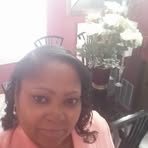 Fontella Smith - Facebook