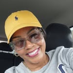 Fontella Smith - @fonfonsmith - Instagram