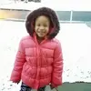 Fontella Smith - @fontella.smith - TikTok