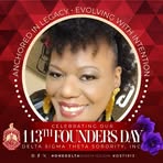 Fonty Smith - Facebook