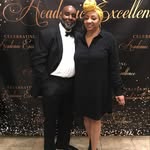 Alphonso Fonzie Smith - @alphonsofonzie - Instagram