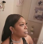 Fonsay Smith - Facebook