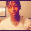 Fonzi Smith - @fonzibayy - TikTok