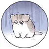тгк: 🥥 • ᴋᴏд_2ᴋ #KZ • - @_fooli - TikTok